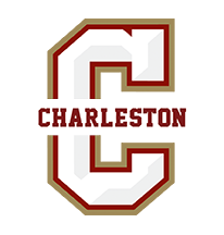 College of Charleston - Tennis Camps
